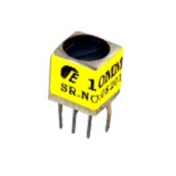 IFT CORE INDUCTOR